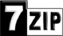 7-Zip